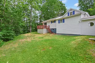 15 White Birch Ln, Greene, ME 04236 - Photo 29