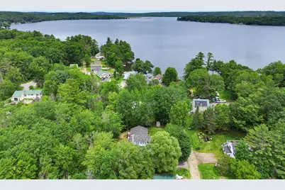 15 White Birch Lane, Greene, ME 04236 - Photo 5
