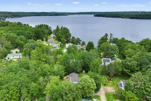 15 White Birch Ln, Greene, ME 04236 - Photo 5