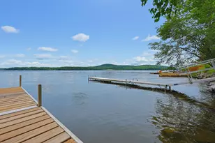 15 White Birch Ln, Greene, ME 04236 - Photo 33