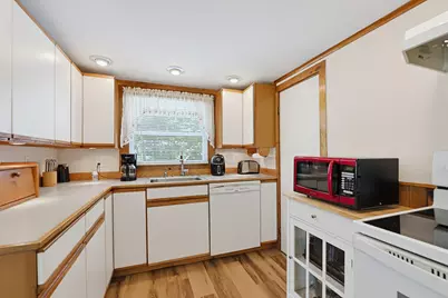 15 White Birch Lane, Greene, ME 04236 - Photo 13