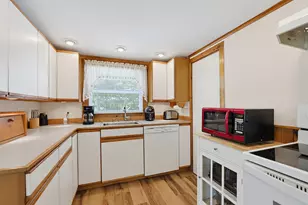 15 White Birch Ln, Greene, ME 04236 - Photo 13