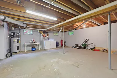 15 White Birch Lane, Greene, ME 04236 - Photo 21