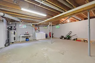 15 White Birch Ln, Greene, ME 04236 - Photo 21