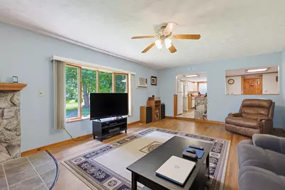 15 White Birch Lane, Greene, ME 04236 - Photo 11