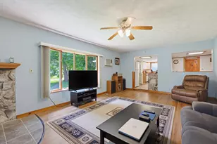 15 White Birch Ln, Greene, ME 04236 - Photo 11