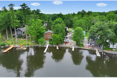 15 White Birch Lane, Greene, ME 04236 - Photo 3
