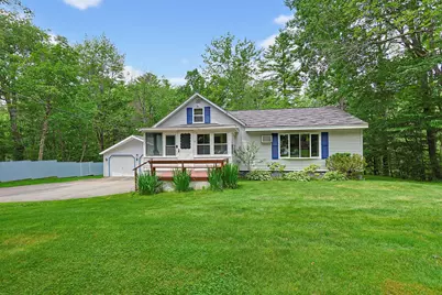 15 White Birch Lane, Greene, ME 04236 - Photo 25