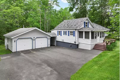 15 White Birch Lane, Greene, ME 04236 - Photo 1