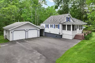 15 White Birch Ln, Greene, ME 04236 - Photo 1