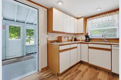 15 White Birch Lane, Greene, ME 04236 - Photo 17