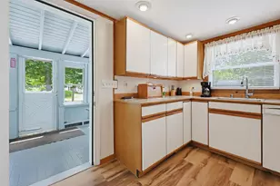 15 White Birch Ln, Greene, ME 04236 - Photo 17