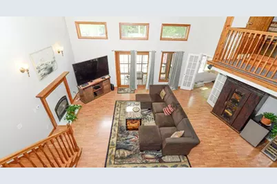 532 Cape Monday Road, Harrison, ME 04040 - Photo 9