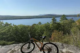 532 Cape Monday Rd, Harrison, ME 04040 - Photo 17