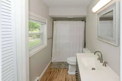 532 Cape Monday Road, Harrison, ME 04040 - Photo 7