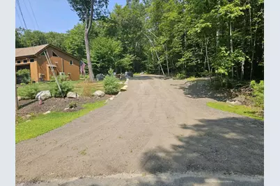532 Cape Monday Road, Harrison, ME 04040 - Photo 11