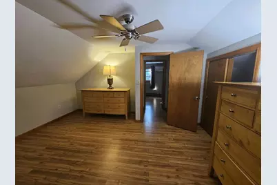 532 Cape Monday Road, Harrison, ME 04040 - Photo 13