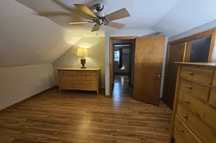 532 Cape Monday Rd, Harrison, ME 04040 - Photo 13