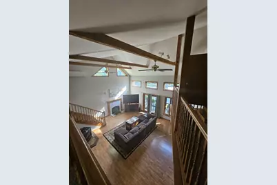 532 Cape Monday Road, Harrison, ME 04040 - Photo 11