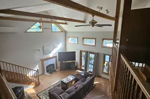 532 Cape Monday Rd, Harrison, ME 04040 - Photo 11