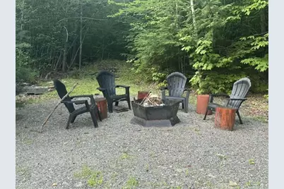 532 Cape Monday Road, Harrison, ME 04040 - Photo 15