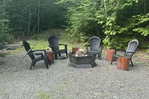 532 Cape Monday Rd, Harrison, ME 04040 - Photo 15