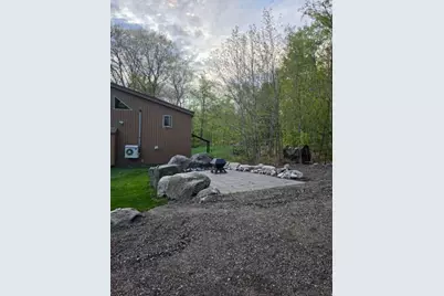 532 Cape Monday Road, Harrison, ME 04040 - Photo 13