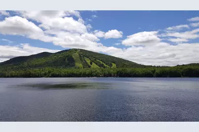 532 Cape Monday Road, Harrison, ME 04040 - Photo 19