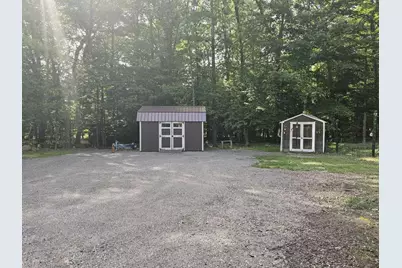 532 Cape Monday Road, Harrison, ME 04040 - Photo 15