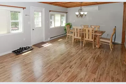 532 Cape Monday Road, Harrison, ME 04040 - Photo 5