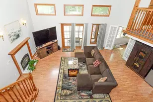 532 Cape Monday Rd, Harrison, ME 04040 - Photo 9