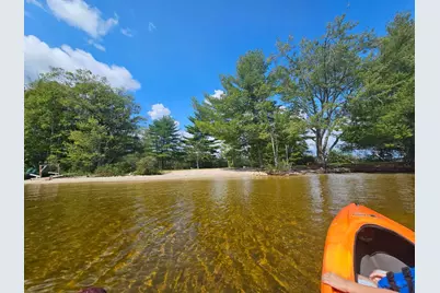 532 Cape Monday Road, Harrison, ME 04040 - Photo 19