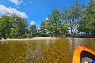 532 Cape Monday Rd, Harrison, ME 04040 - Photo 19