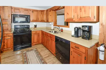532 Cape Monday Road, Harrison, ME 04040 - Photo 5