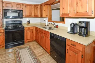 532 Cape Monday Rd, Harrison, ME 04040 - Photo 5