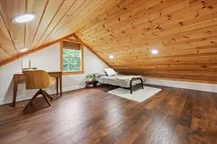 22 Cyr Ln, Carmel, ME 04419 - Photo 21
