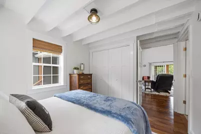 22 Cyr Lane, Carmel, ME 04419 - Photo 15