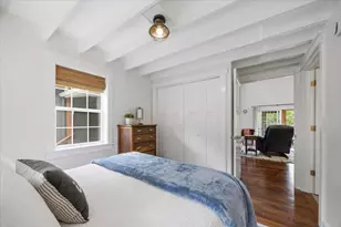 22 Cyr Ln, Carmel, ME 04419 - Photo 15