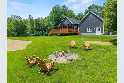 22 Cyr Lane, Carmel, ME 04419 - Photo 35