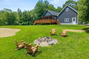 22 Cyr Ln, Carmel, ME 04419 - Photo 35