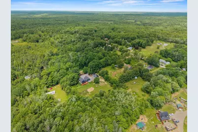 22 Cyr Lane, Carmel, ME 04419 - Photo 45