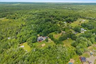 22 Cyr Ln, Carmel, ME 04419 - Photo 45