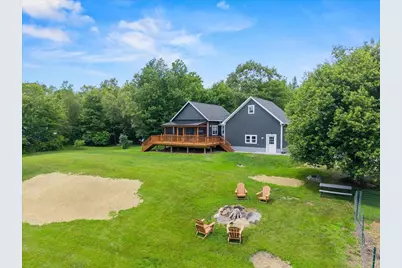 22 Cyr Lane, Carmel, ME 04419 - Photo 37