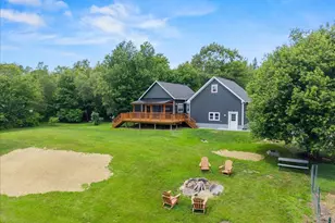 22 Cyr Ln, Carmel, ME 04419 - Photo 37