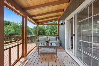 22 Cyr Lane, Carmel, ME 04419 - Photo 25