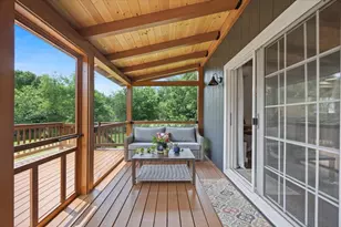 22 Cyr Ln, Carmel, ME 04419 - Photo 25