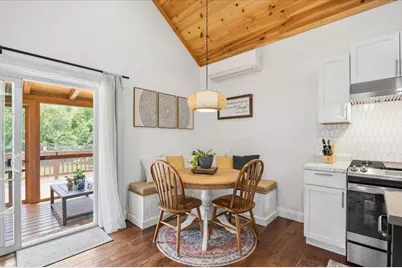 22 Cyr Lane, Carmel, ME 04419 - Photo 9