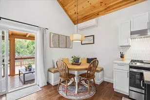 22 Cyr Ln, Carmel, ME 04419 - Photo 9