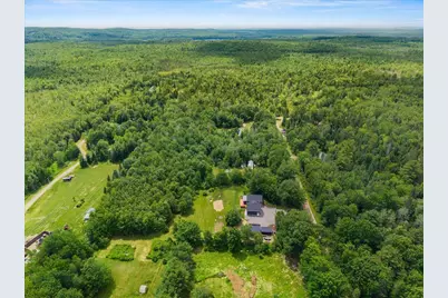 22 Cyr Lane, Carmel, ME 04419 - Photo 43