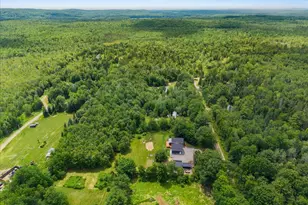 22 Cyr Ln, Carmel, ME 04419 - Photo 43